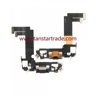 charging port assembly for iPhone 12 Mini